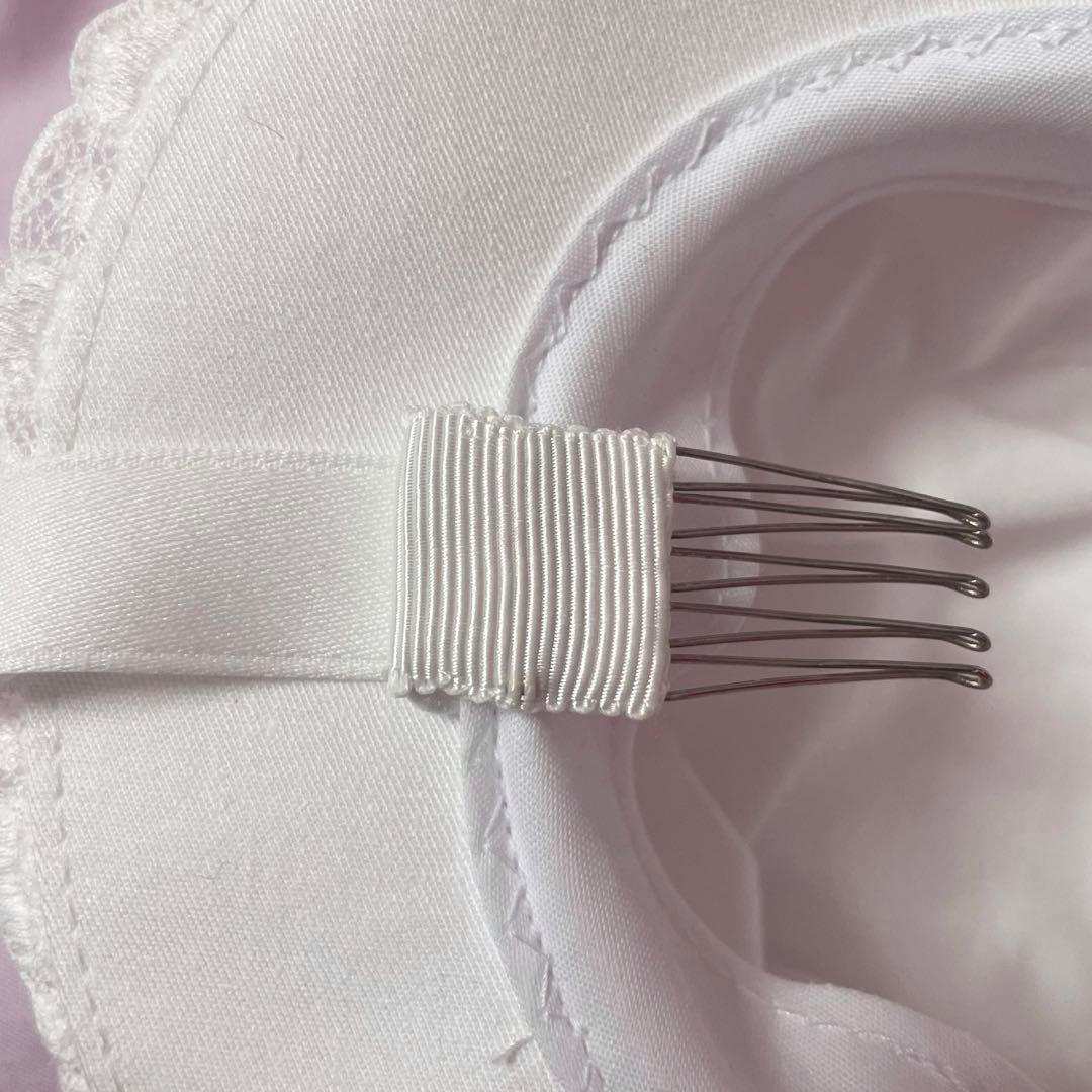 angelicpretty ミニハット