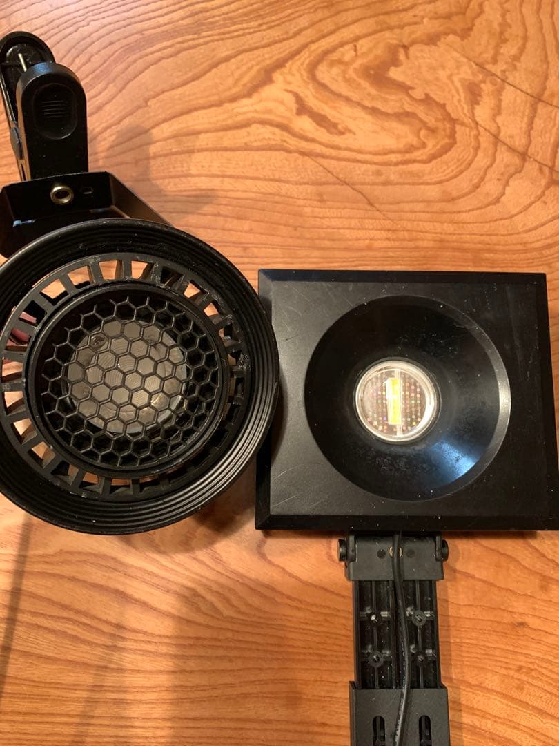 RedSea REEFER170オーバーフロー水槽フルセット 海水水槽