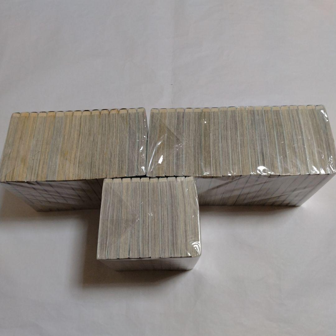 暁のヨナ　1～45巻　セット　草凪みずほ　花とゆめコミック