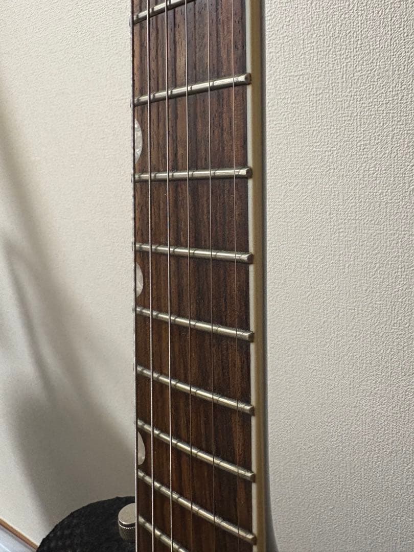 Gretsch Electromatic エレキギター　グレッチ