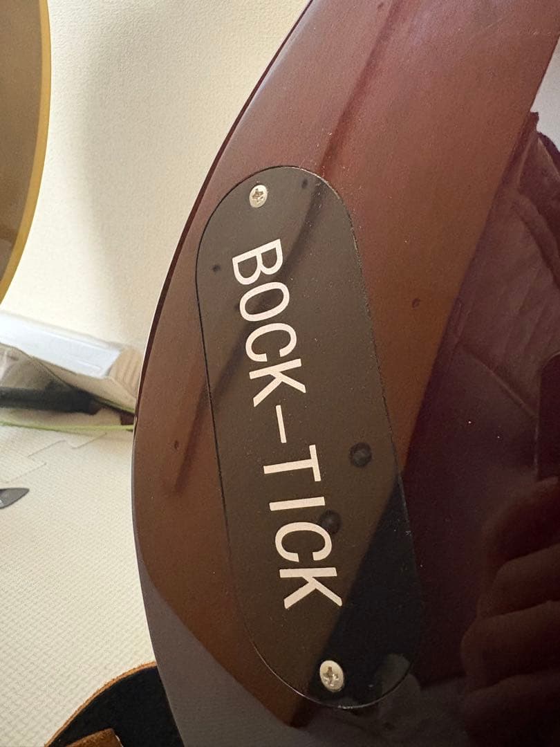 Gretsch Electromatic エレキギター　グレッチ