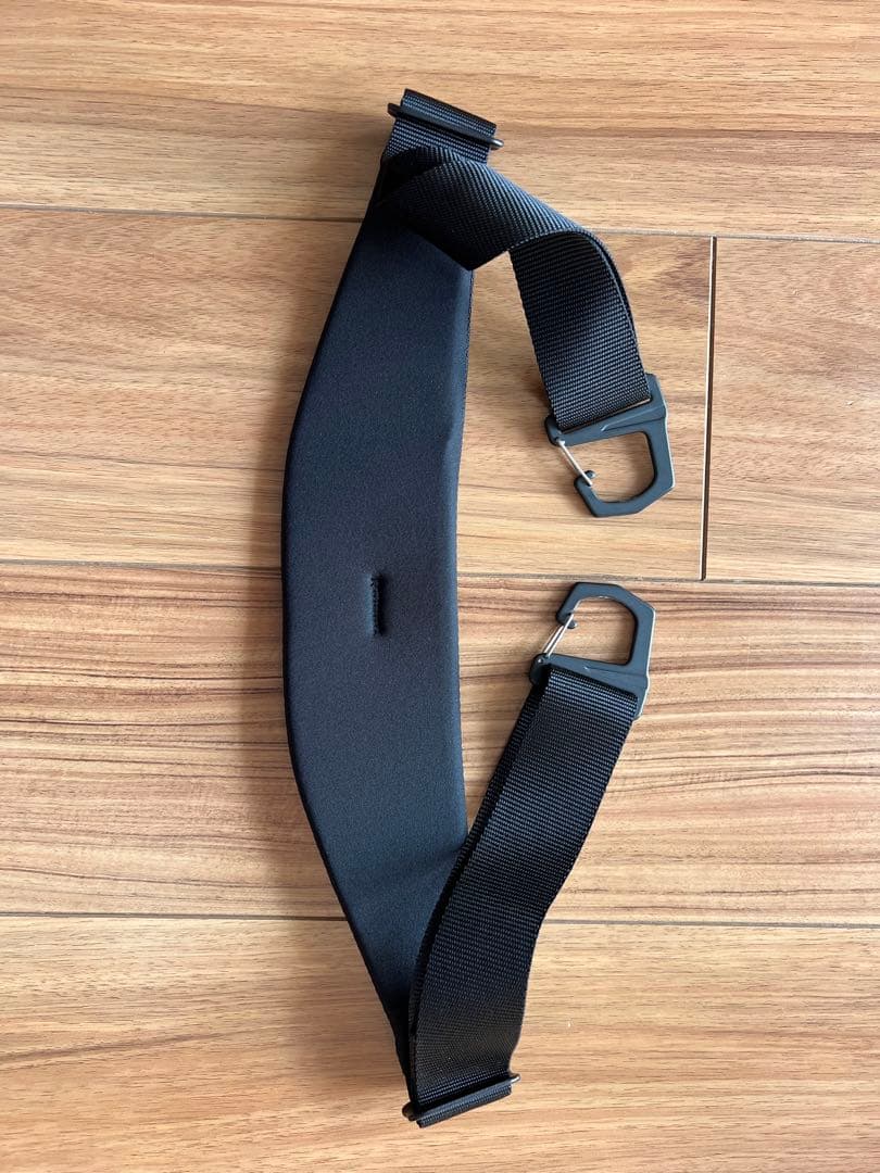 バッグ THE NORTH FACE/Cordura 3Way Daypack