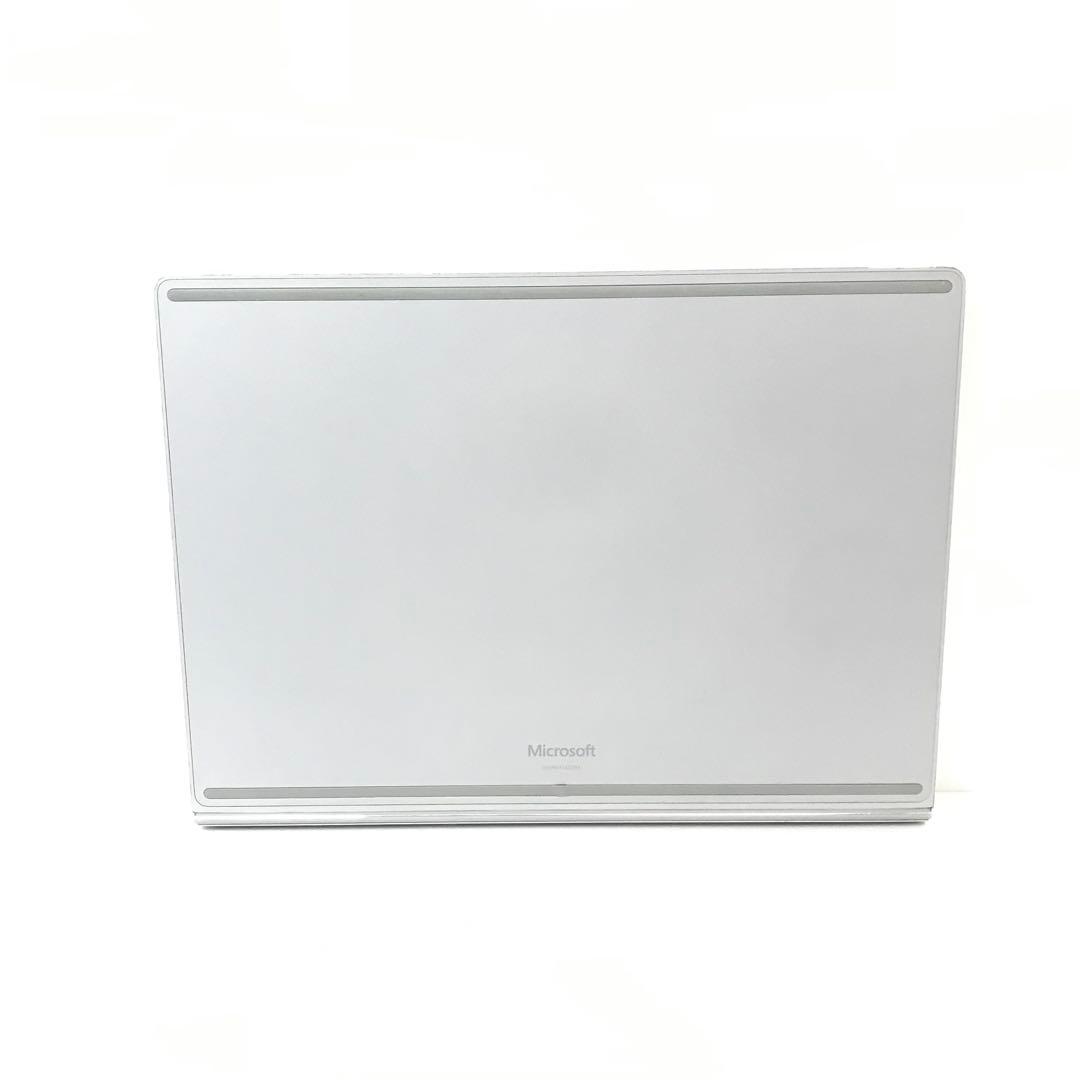 【最上位スペック】Surface Book3 i7 32G/1TB Office