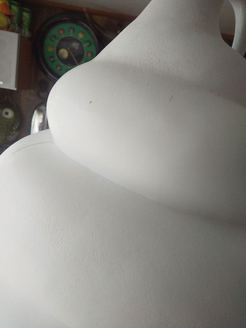 日世のコーン ソフトクリーム 店舗 ディスプレイ 電飾 看板