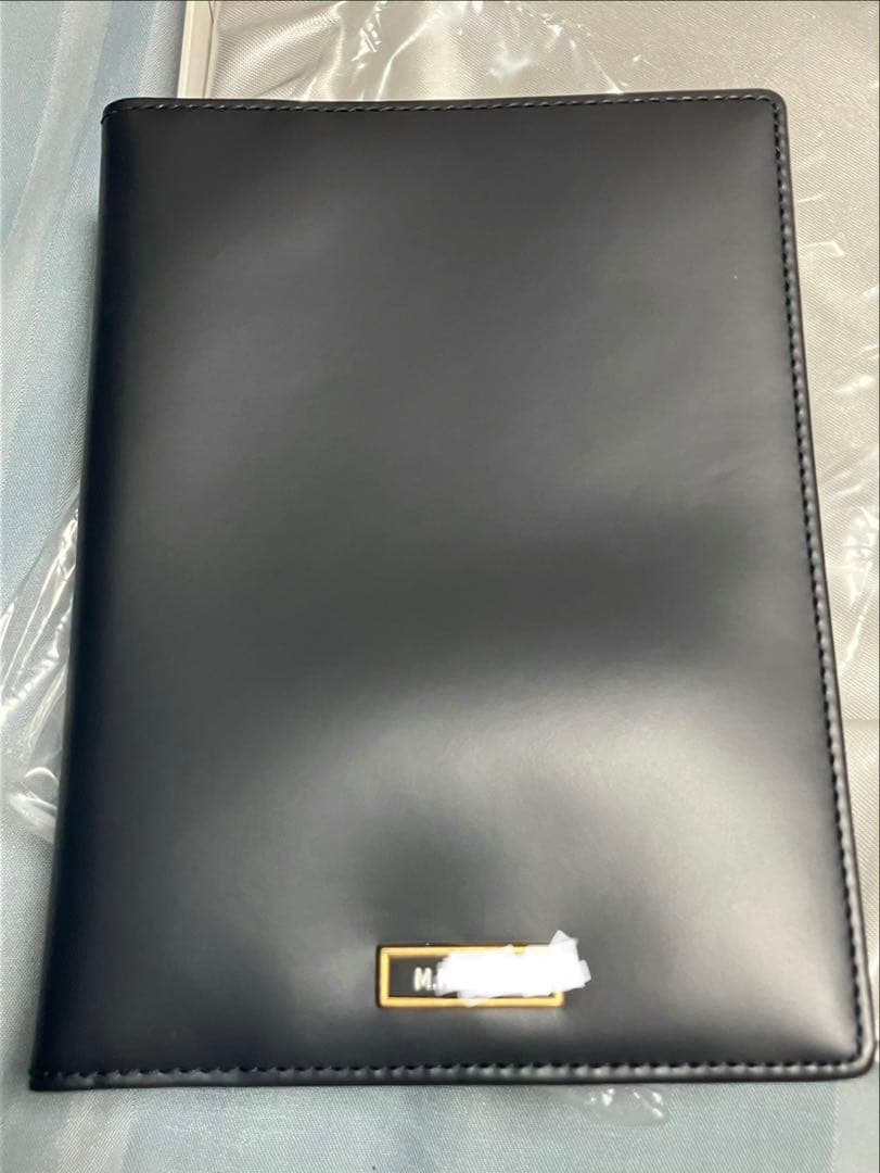 ＪＡＬグローバルクラブ入会初期セット(２００２年当時物)