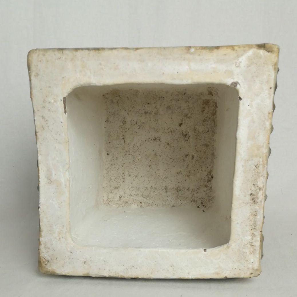 琉球　沖縄　逗子甕