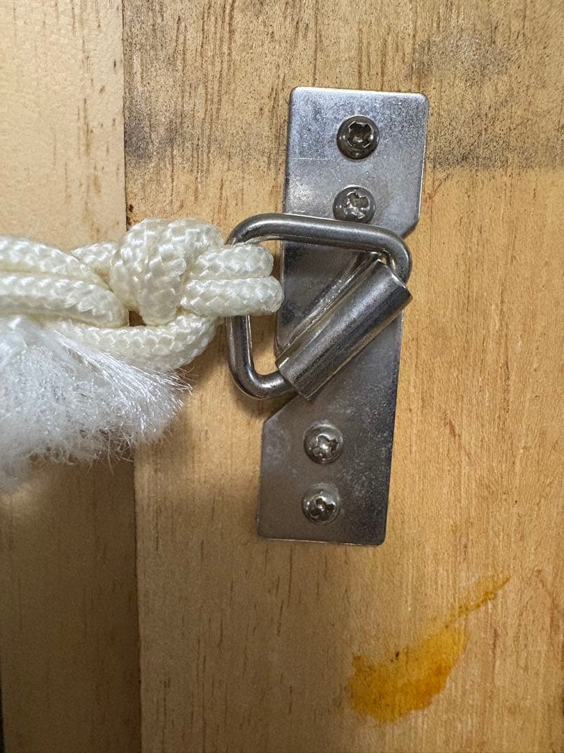 未使用　モディリアーニレプリカ　額縁入り