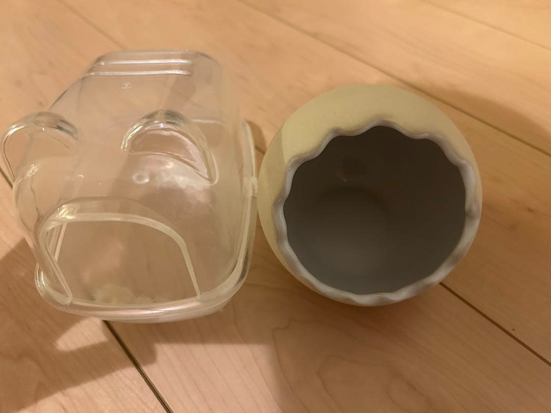 ゴールデンハムスター飼育セット