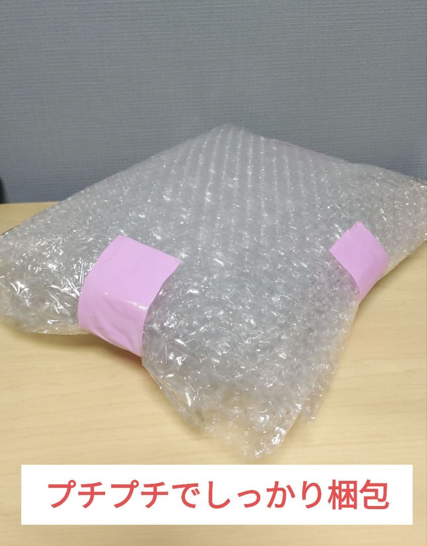 非売品　2025不二家×Manオリジナルクリスマスプレート１枚＋おまけ