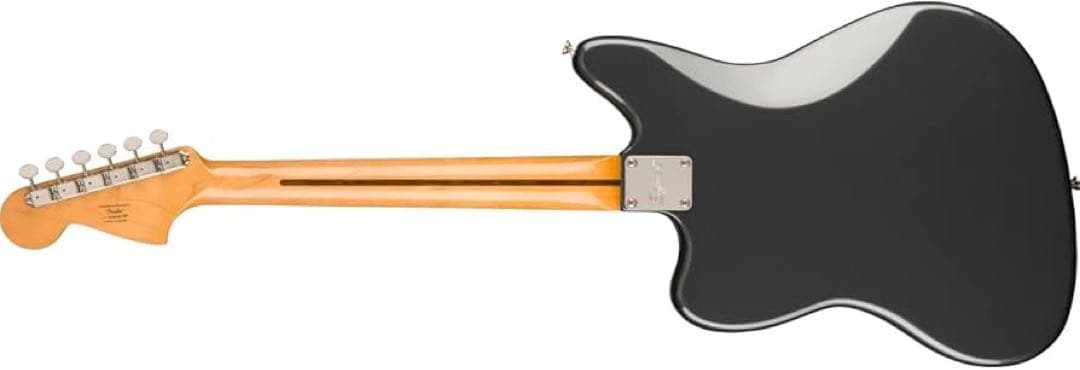 Fender Squier FSRClassic Vibe’60s Jaguar