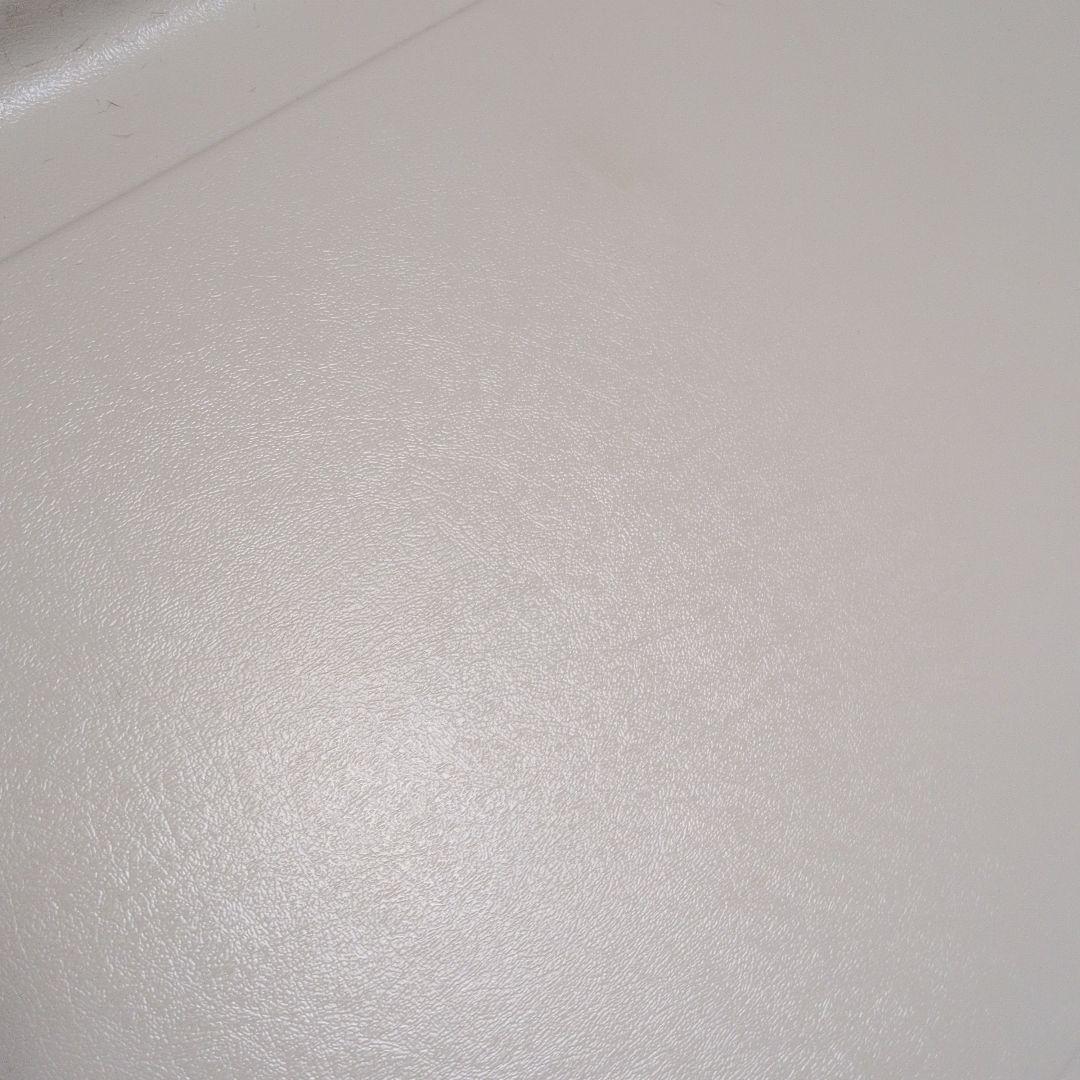 犬　アイリスオーヤマ　サークル　中型犬　ゲージ　オープン　ドア　ケージ　大型犬