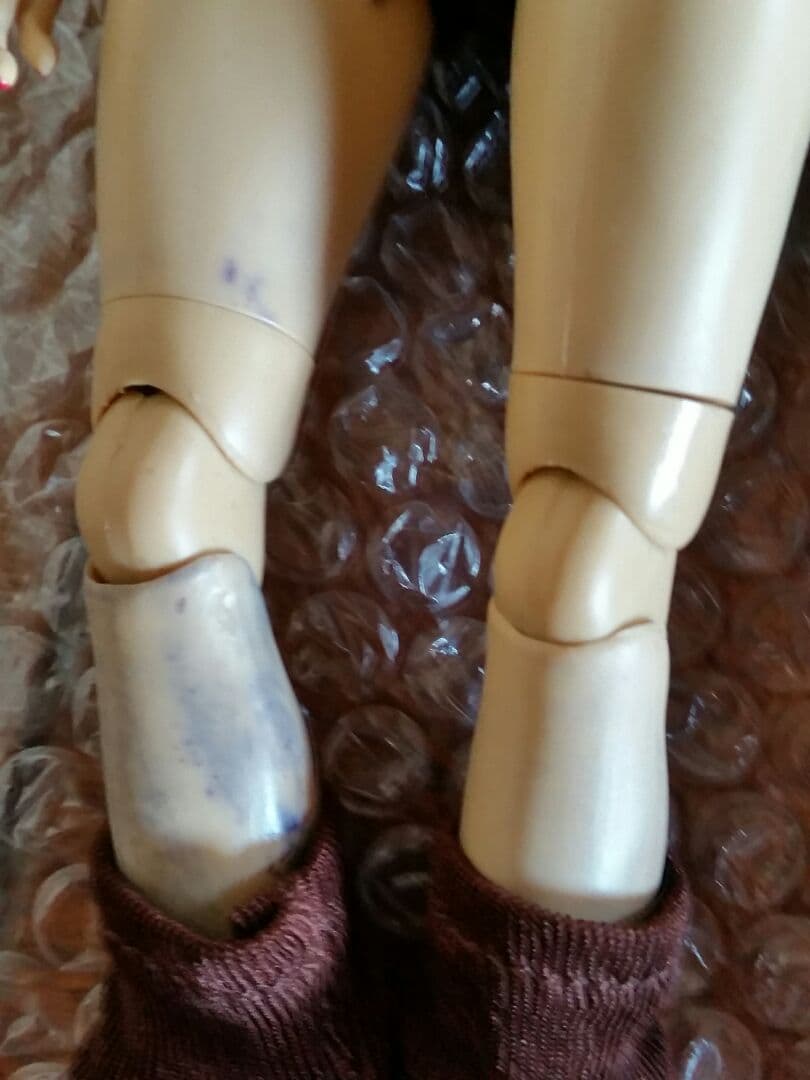 メディコムトイ スタイリッシュコレクション フィギュア ルパン三世　不二子