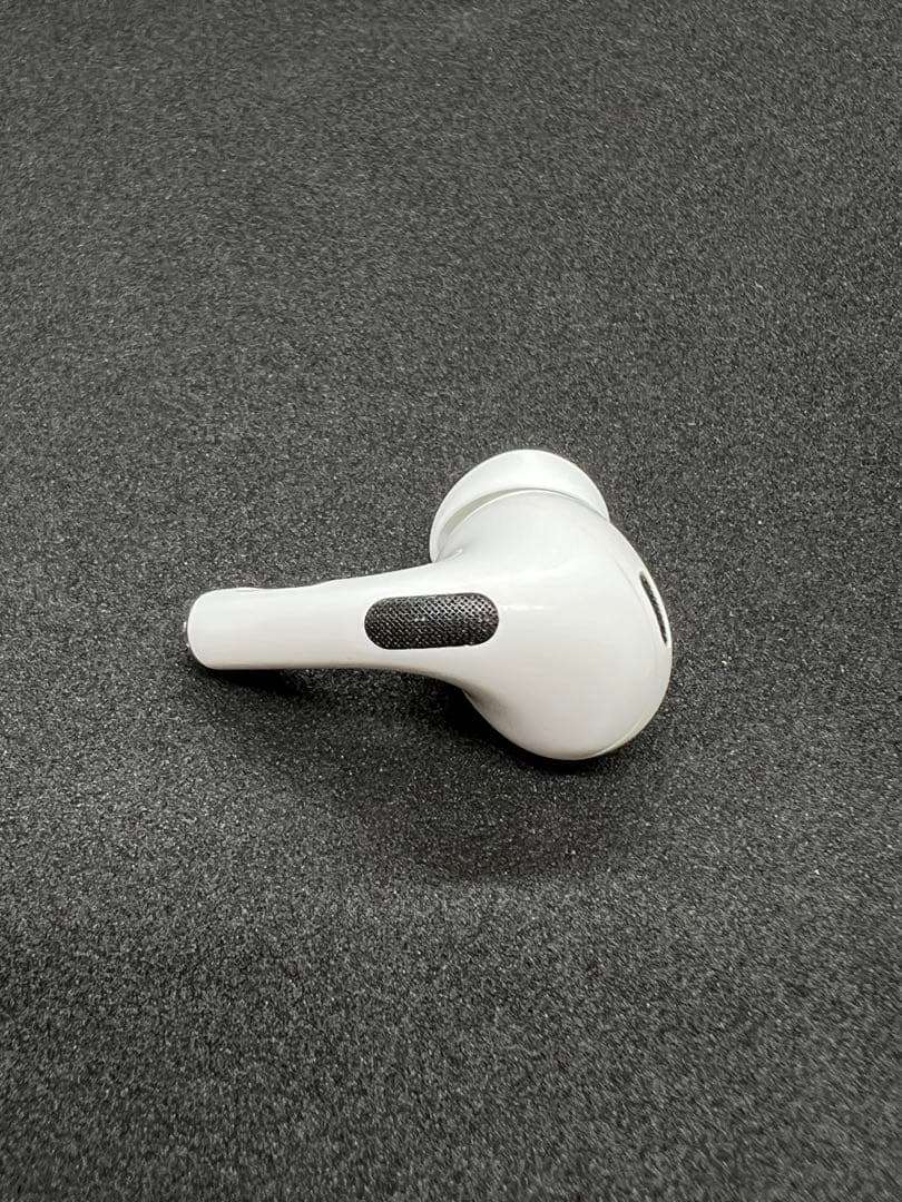 Apple  AirPodsPro 第2世代 L 左耳のみ 192
