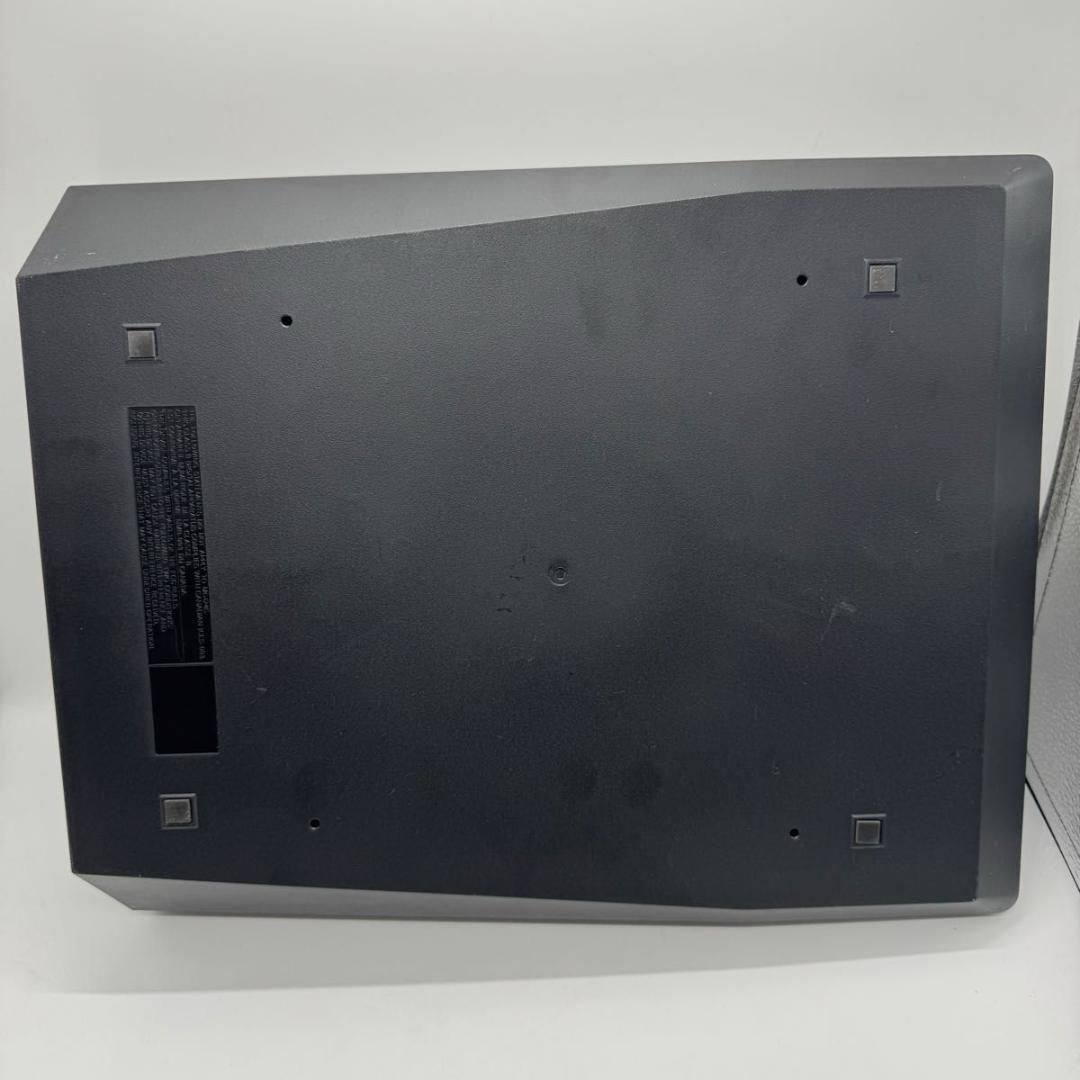 YAMAHA ミキシングコンソール MG124CX 音響機材