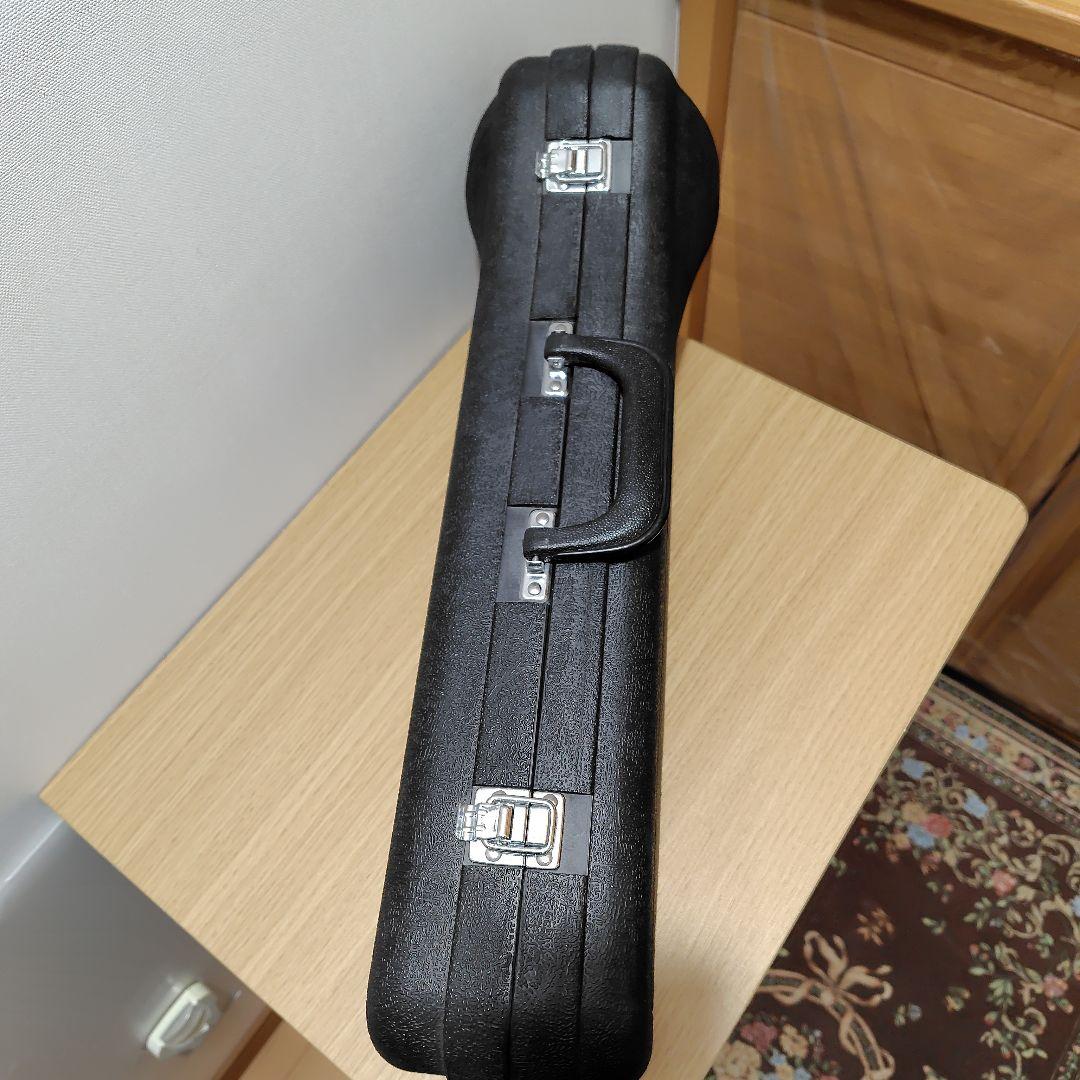 トランペット JUPITER ジュピター JTR-300