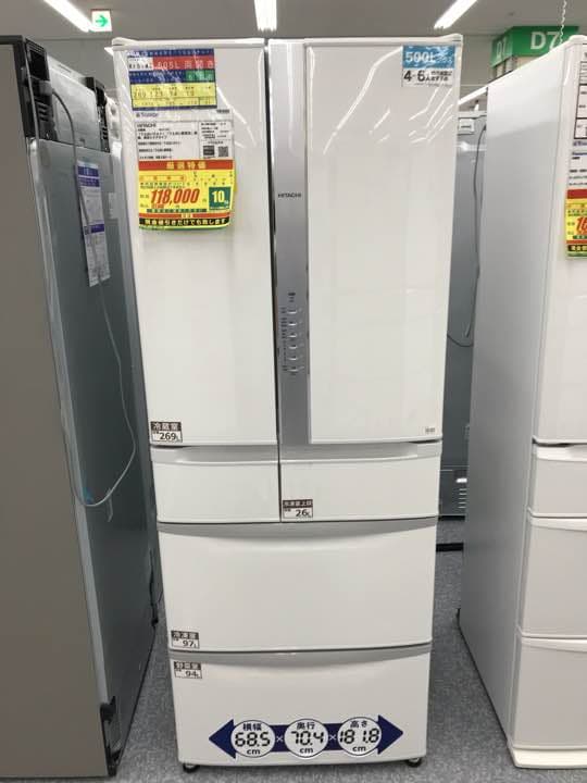 シャープ SJ-XF47B