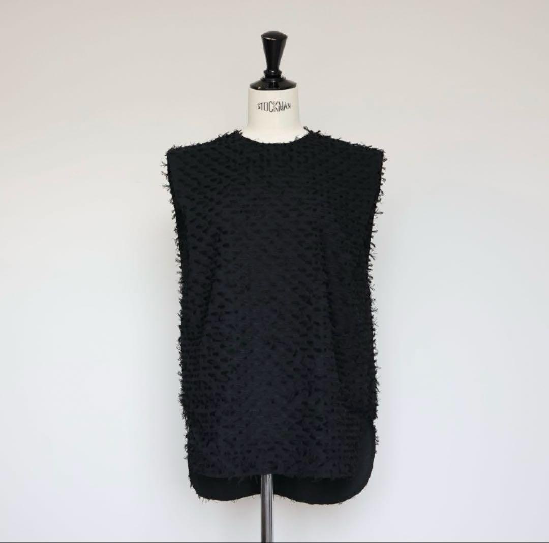 Gypsohila Fairy Tops ジプソフィア　フェアリートップス