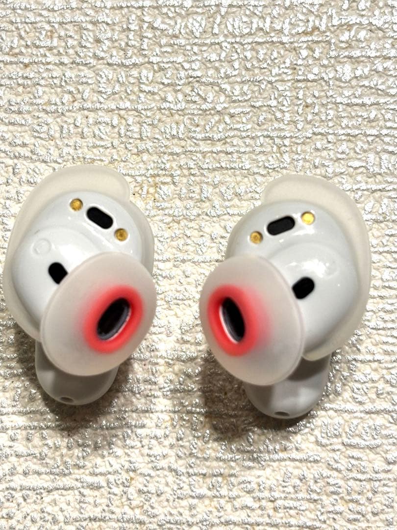 【Sound by Bose】Skullcandy Method 360 ANC