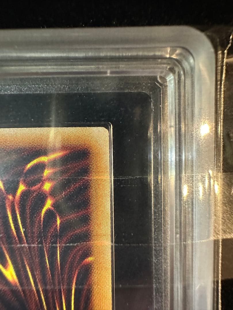 【ARS鑑定10+】閃刀姫 ロゼ 20thシークレットレア【完美品】