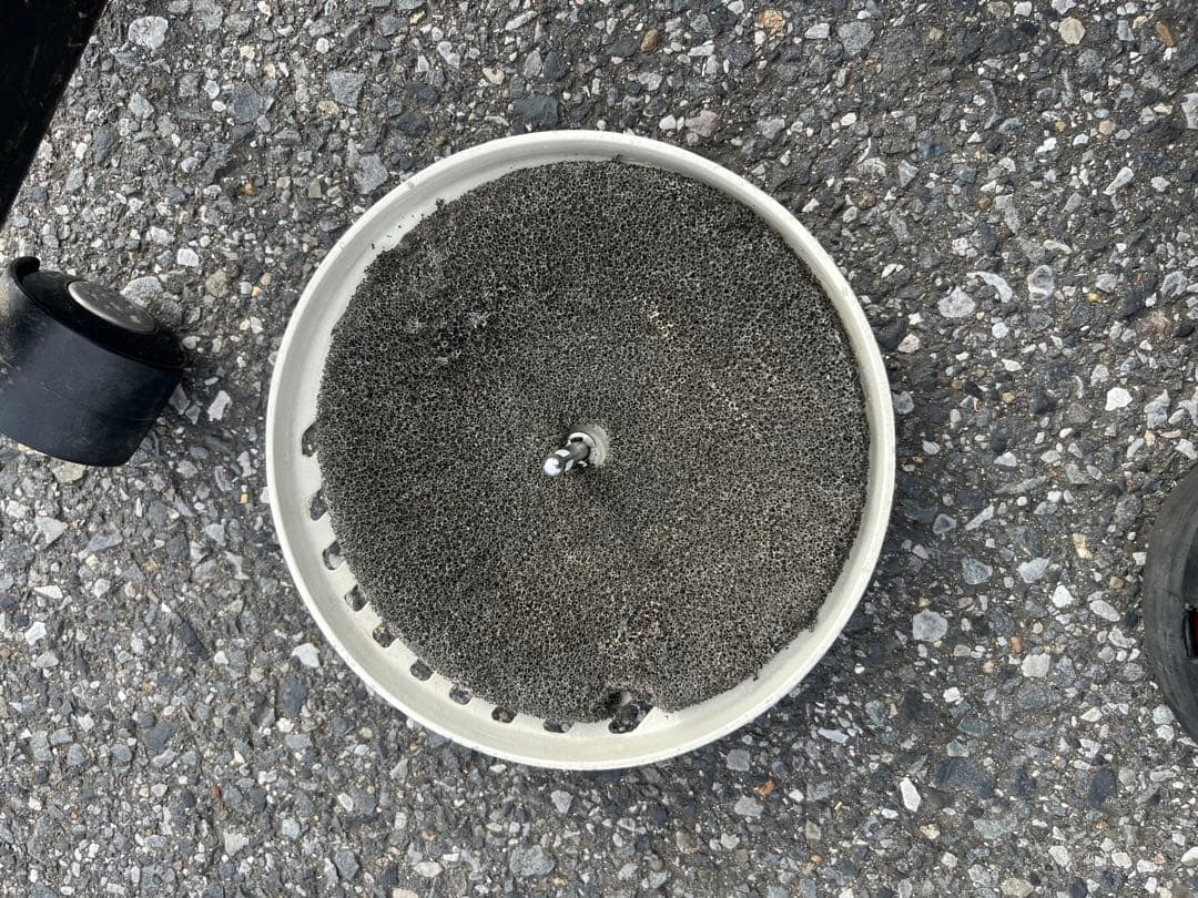 PETECH ペテック　PT-1800 TURBO 業務用ペットドライヤー