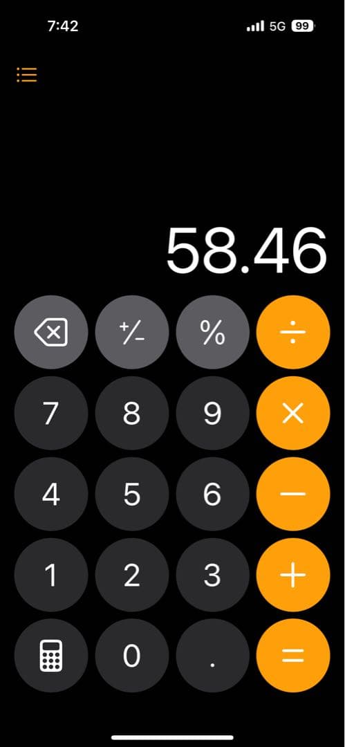 ビンテージ60sSIRJAC総柄ジャケット古着モンスターpopサーフbud