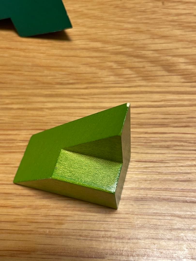 naef collection Papillon ネフ社　パピロン　モザイク