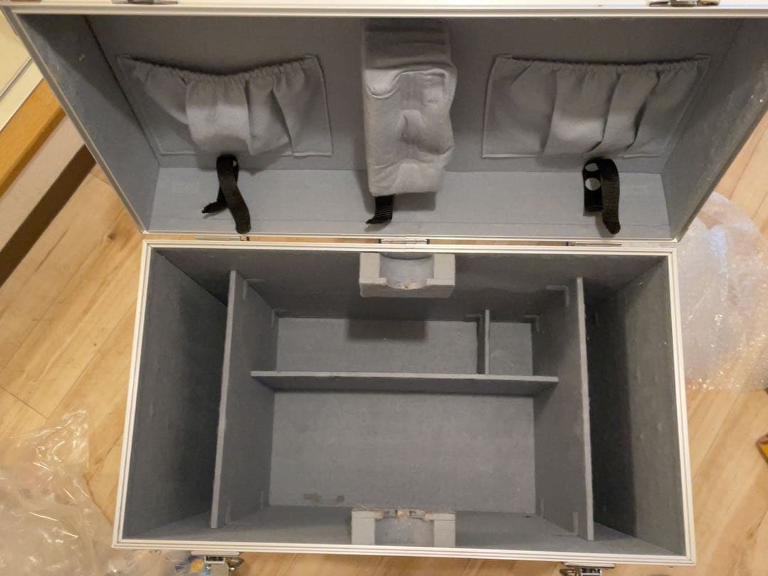 toyo 810 G 大判　カメラ