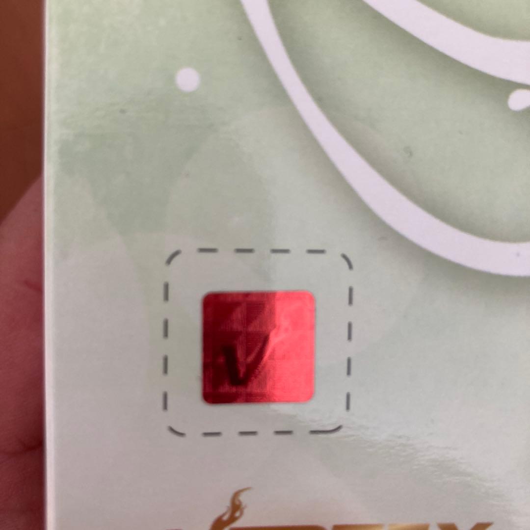 【国内正規品】エルフ村 第5村人 ククル 1/6 完成品フィギュア