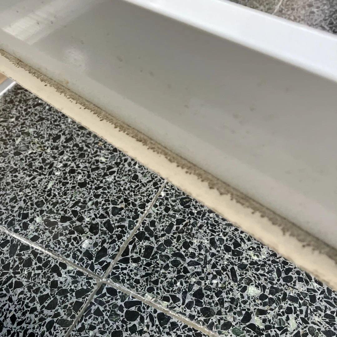 リンナイ ガス衣類乾燥機 3kg RDT-30A-2A 乾太くん 都市ガス