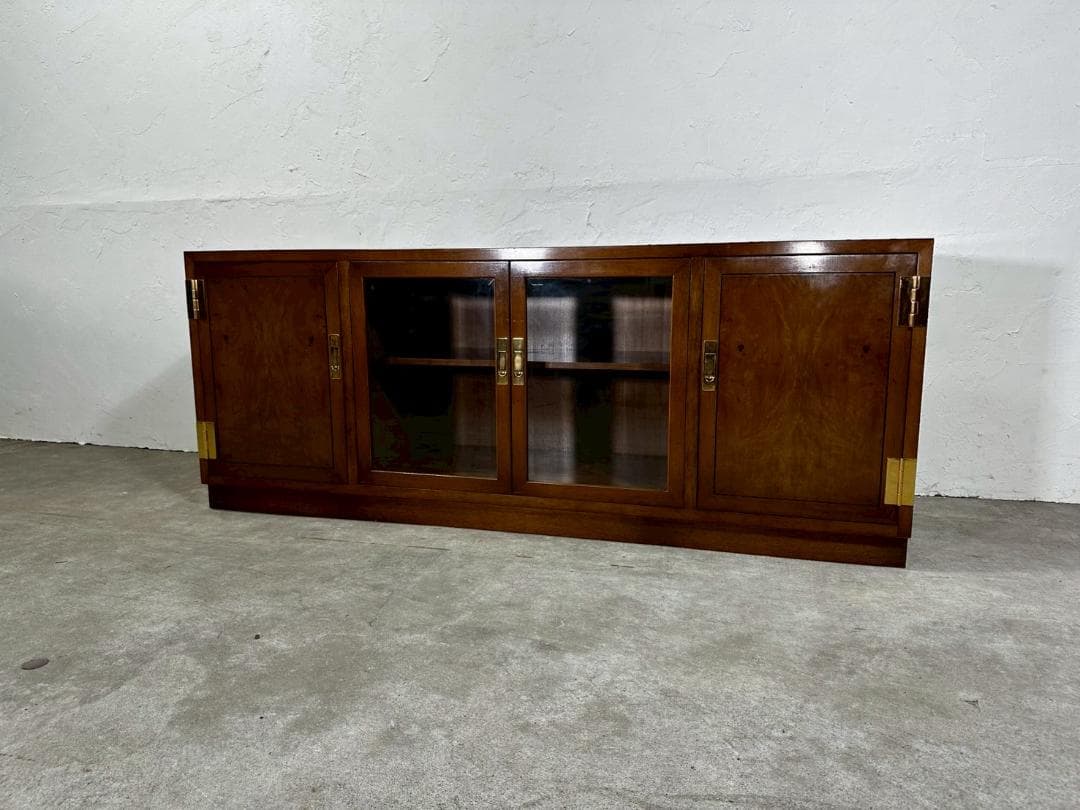 『domani』ドマーニ サイドボード キャビネット RWsid12