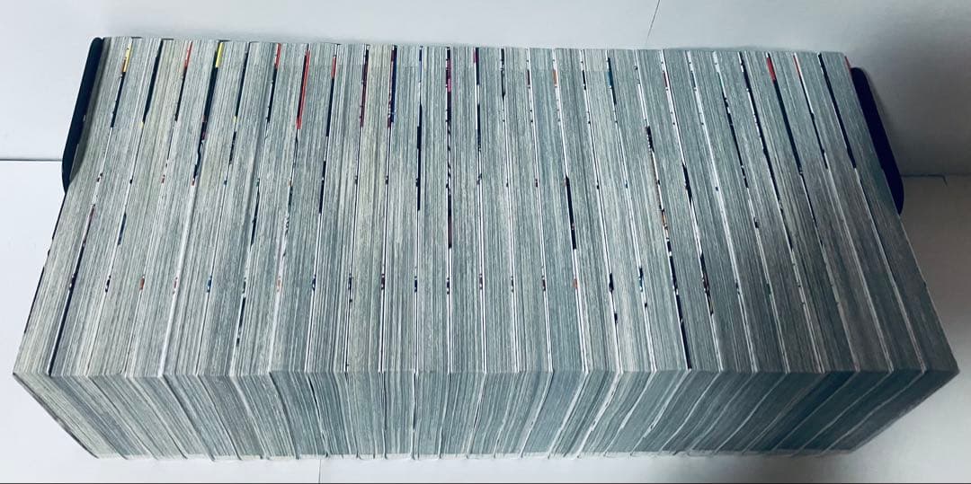 桃源暗鬼　全巻セット　1〜27巻