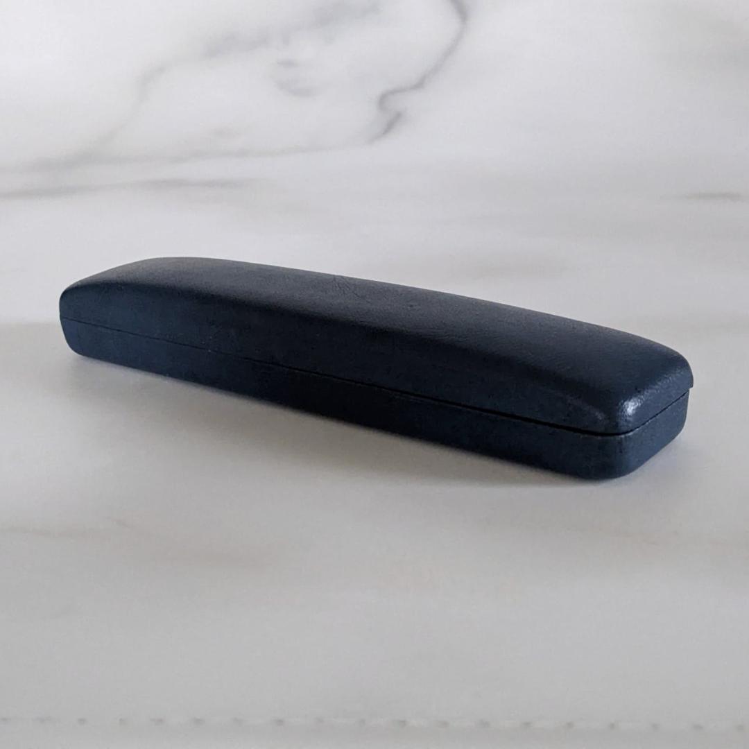 m*e様 Yard O Led ヤード・オ・レッド ボールペン デラックス 純銀