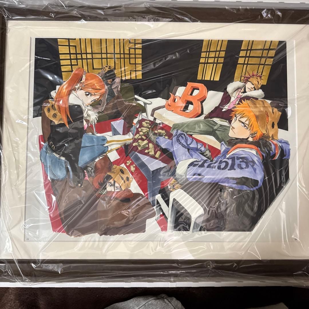 【楽一番公式アカウント04】