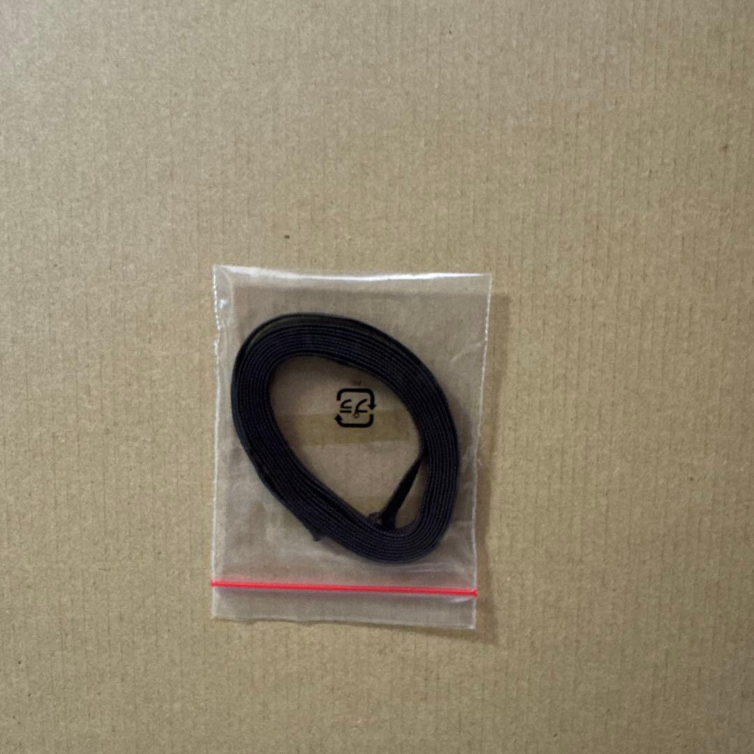 【楽一番公式アカウント04】