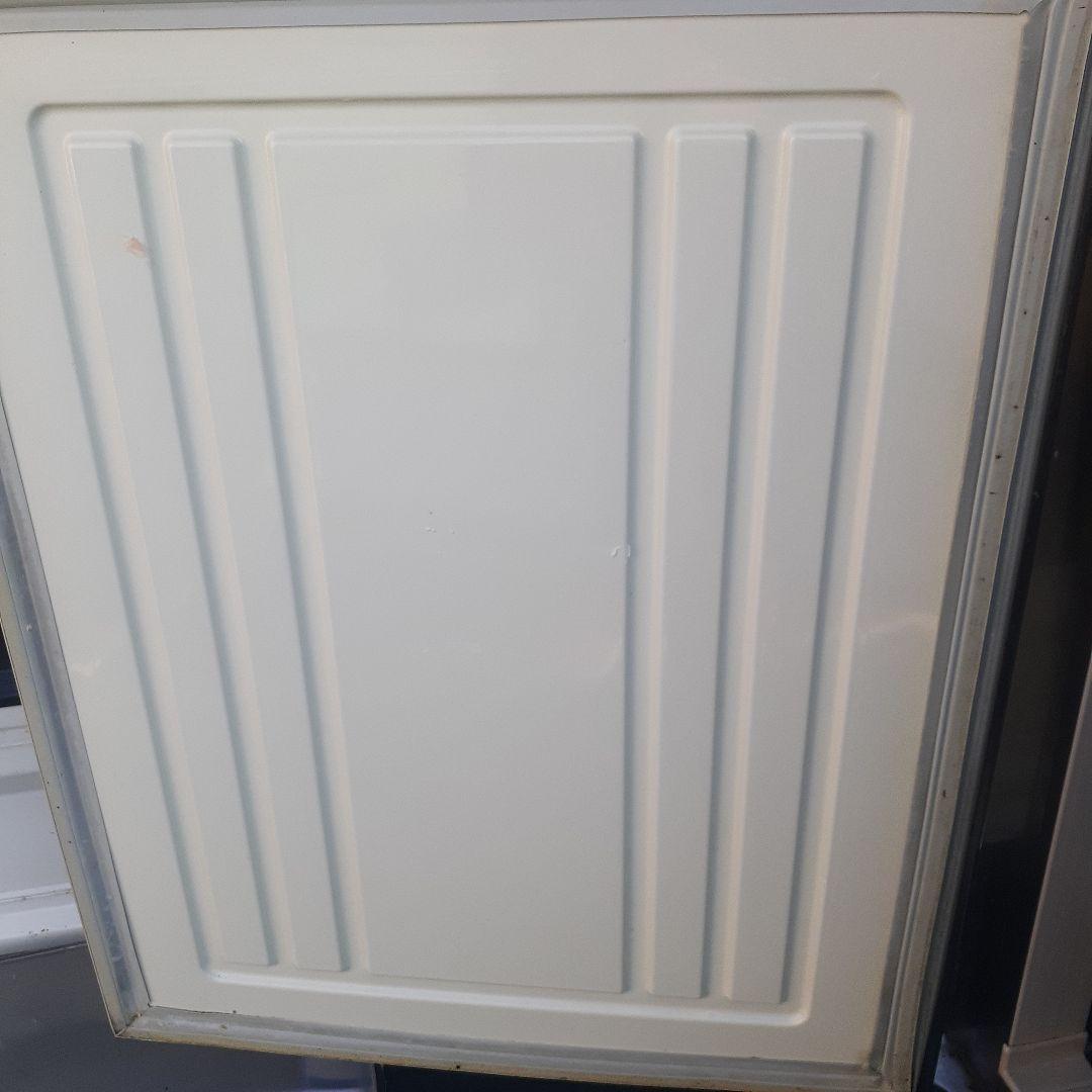 【格安】ホシザキ　業務用冷蔵庫　HR-63