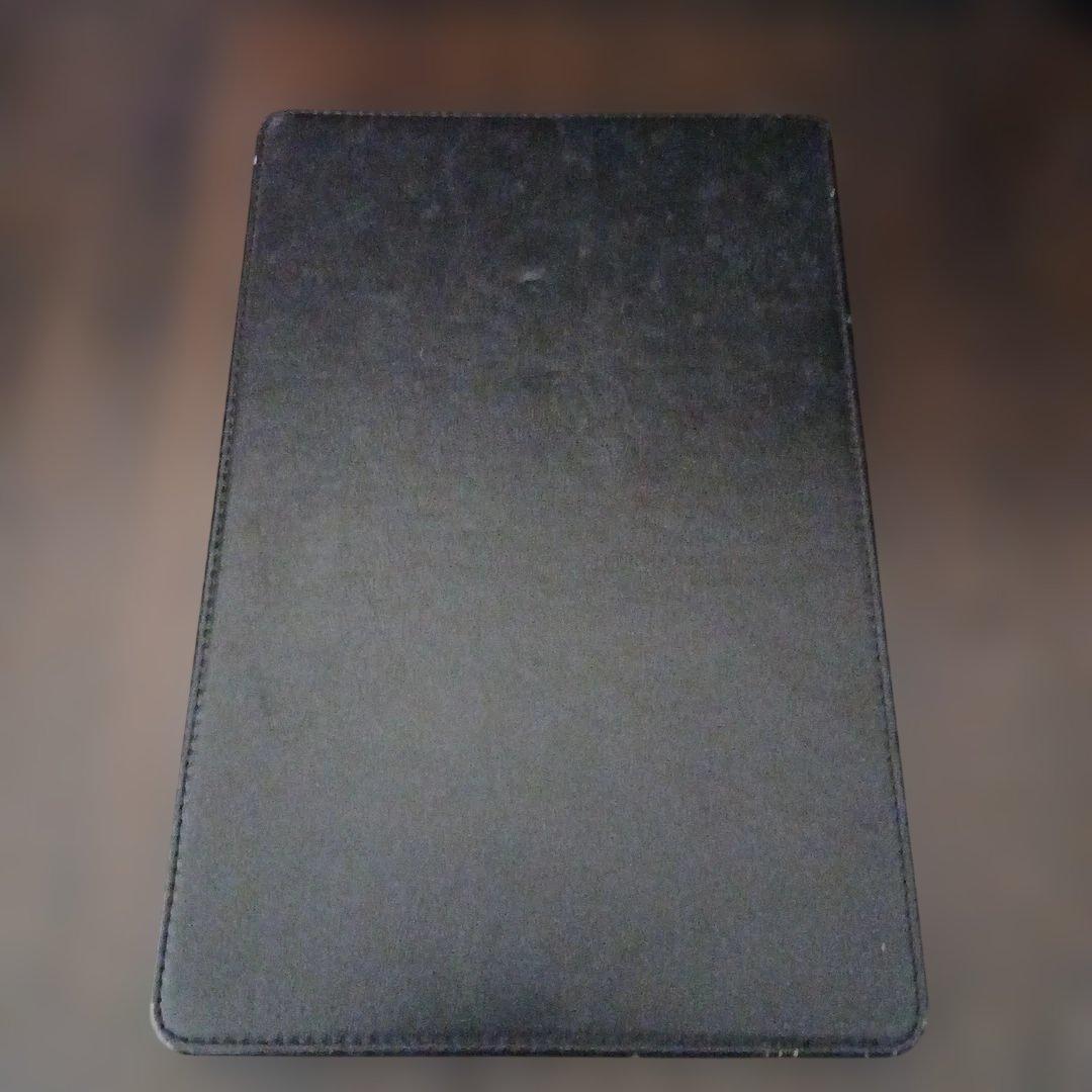 富士通 Docomo ARROWS Tab F-02F 白 タブレット