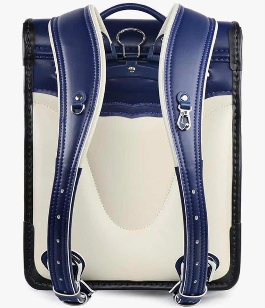 トランペット　初心者セット　B♭ 吹奏楽向け