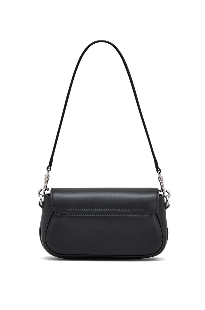 【極美品】Marc Jacobs The Clover shoulder bag