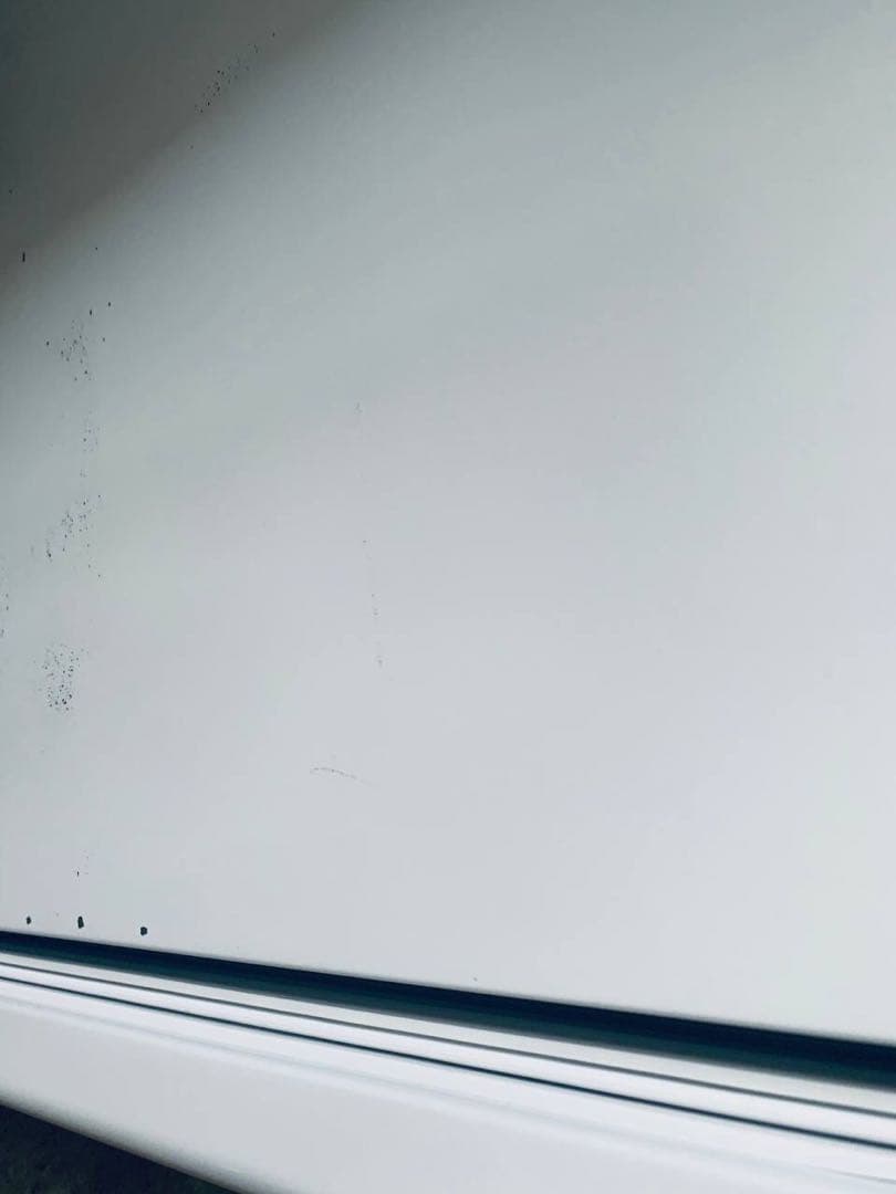 ♦Haier ノンフロン冷凍冷蔵庫【2021年製】JR-AE13