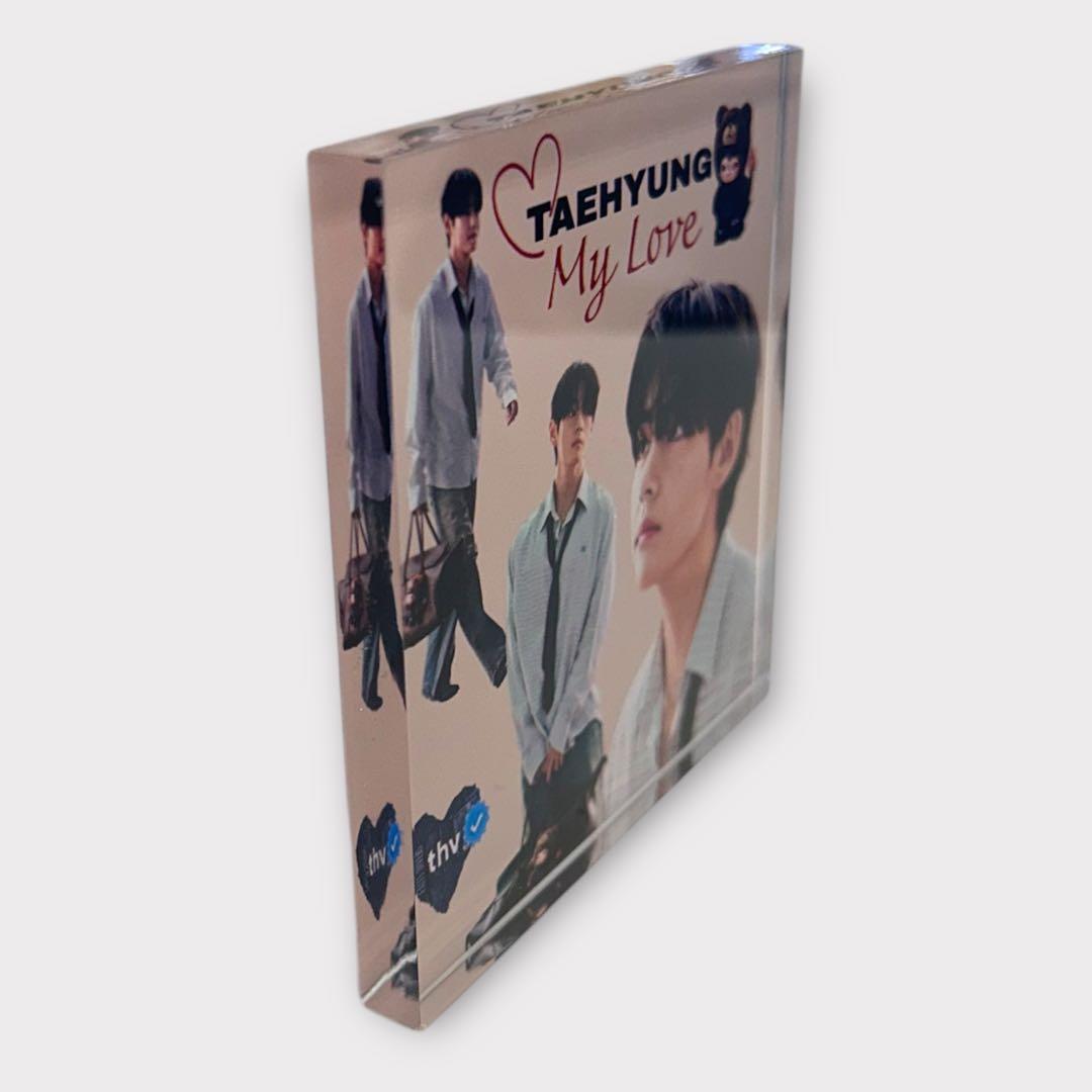 どみちゃんです♡⃛