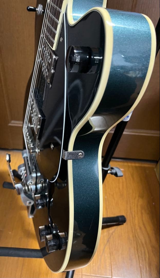 本日まで最終値下げ！　Gretsch G2622T Streamliner