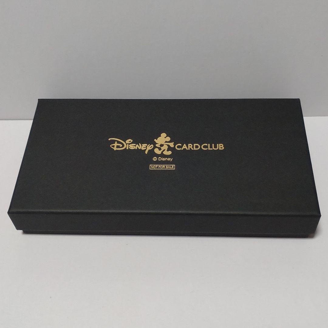 ディズニー ラプンツェル パスカル ピンバッジ ピンズ 非売品