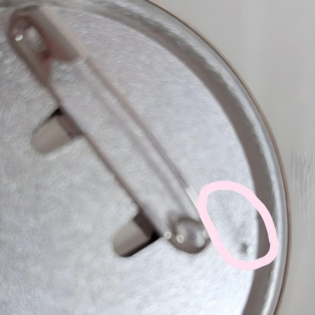 御影玲王 缶バッジ 50個セット