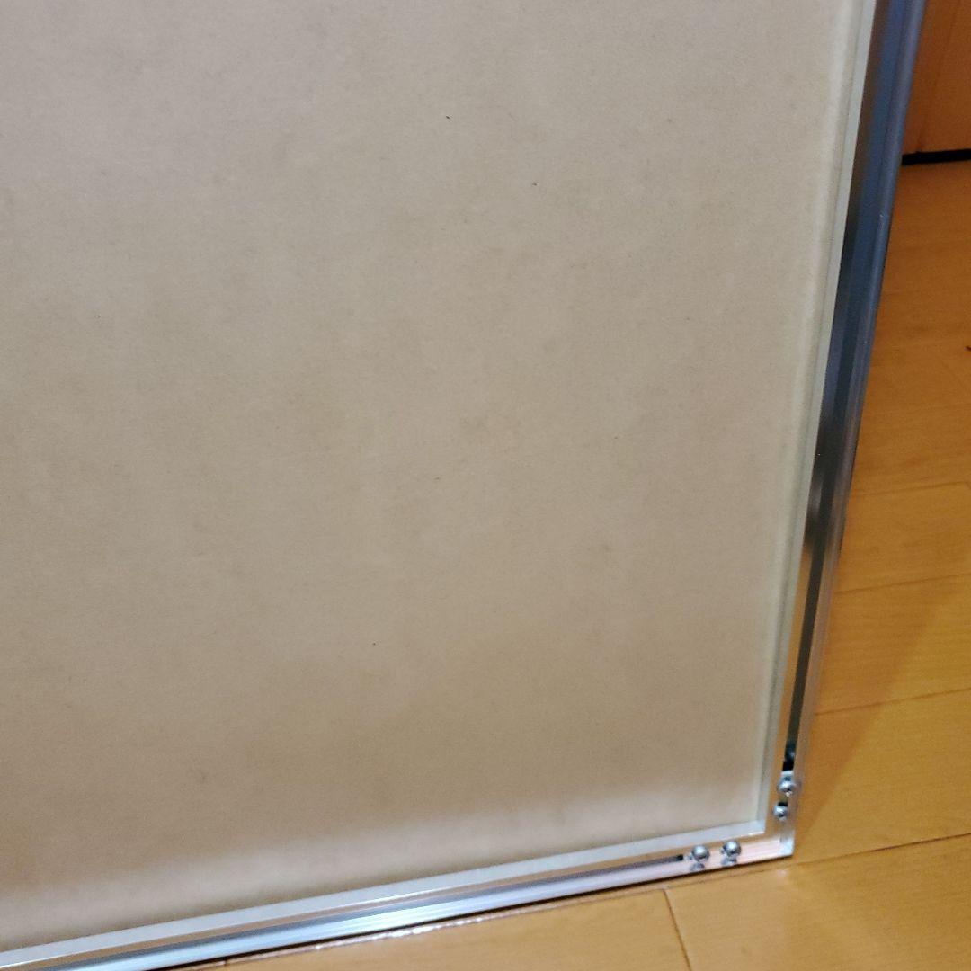 アンディーウォーホール、フラワー、大判、リトグラフ、限定版、