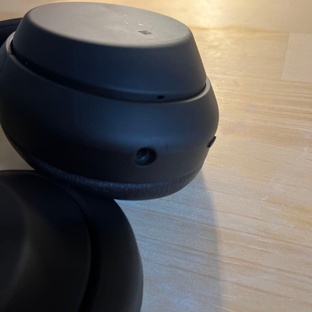 24　SONY　WH-1000XM4