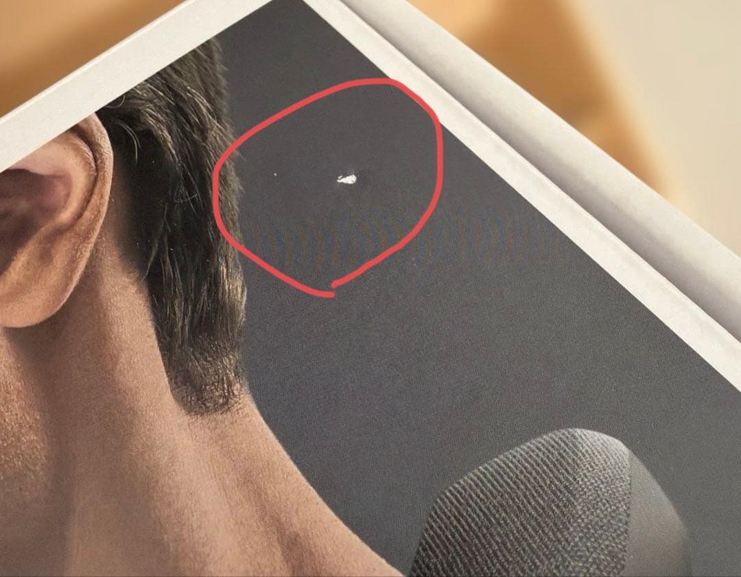 SONY SRS-NS7 ネックスピーカー