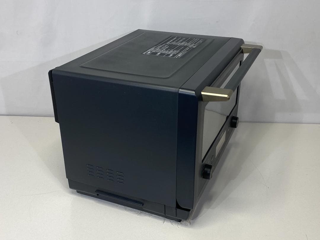 象印　エブリノ　ES-GT26-BM 2022年製