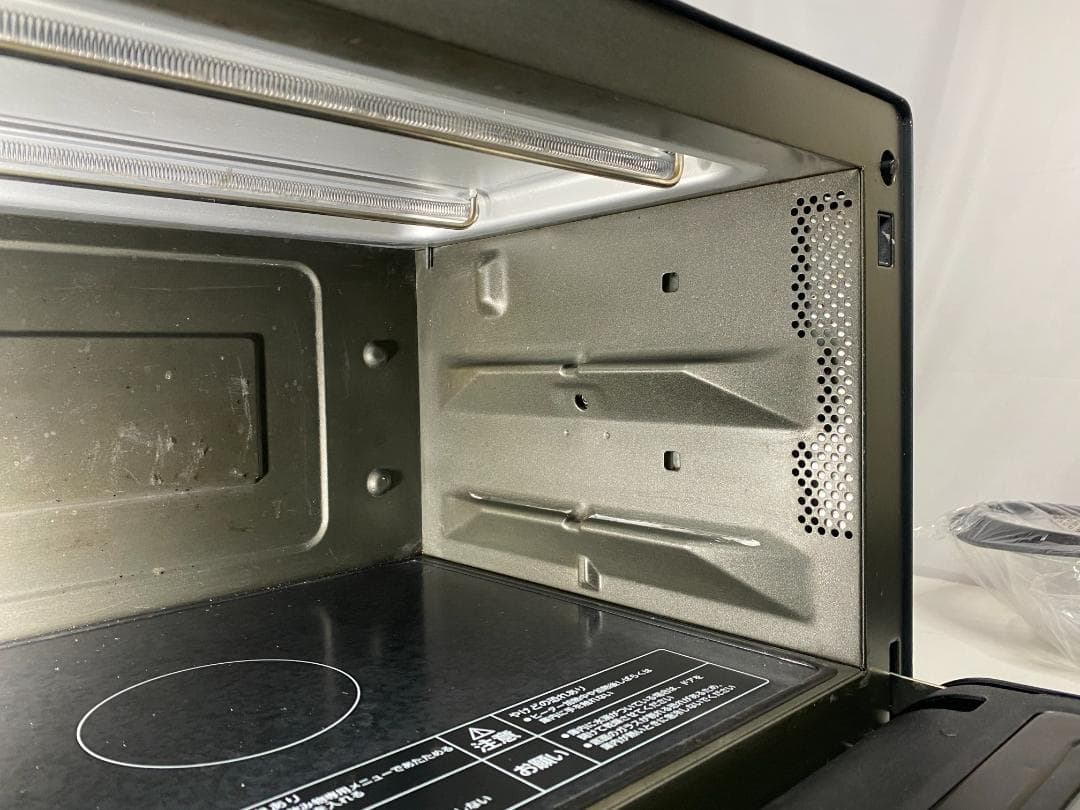 象印　エブリノ　ES-GT26-BM 2022年製