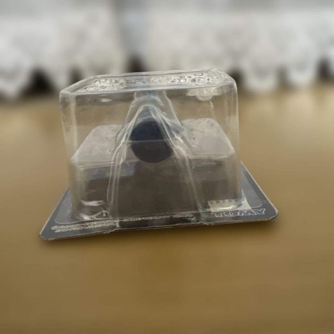 モンコレ　タッツー　シードラ　キングドラ　ポケモン