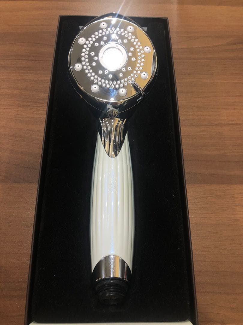 ソ*ア様 リファファインバブルQ 　ReFa FINE BUBBLE Q